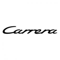 CARRERA (0)