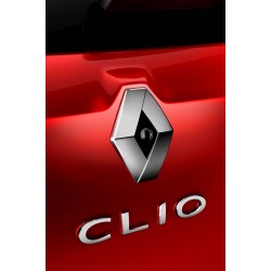 CLIO  (0)